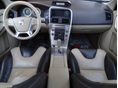 www.vanauto.hu