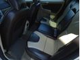 www.vanauto.hu