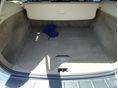www.vanauto.hu