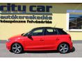 AUDI A1 2014/7 - 2