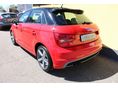 AUDI A1 2014/7 - 3