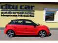 AUDI A1 2014/7 - 4