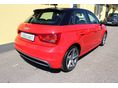 AUDI A1 2014/7 - 5