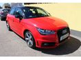 AUDI A1 2014/7 - 6