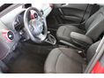 AUDI A1 2014/7 - 7
