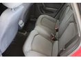 AUDI A1 2014/7 - 8