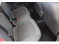 AUDI A1 2014/7 - 9