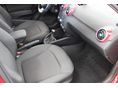 AUDI A1 2014/7 - 10