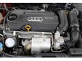 AUDI A1 2014/7 - 12