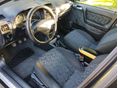 OPEL ASTRA G 2000 - 2
