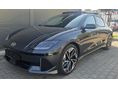 HYUNDAI IONIQ 6 77,4kWh Executive Edition ÁFÁS// GARANCIÁLIS// PANORÁMATETŐ// 360KAMERA// HEAD UP DISPLAY