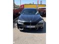 BMW 535d (Automata) M-pakett