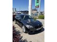 BMW 535 2011/2 - 2
