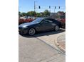 BMW 535 2011/2 - 3