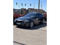 BMW 535 2011/2 - 4