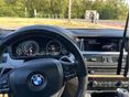 BMW 535 2011/2 - 5