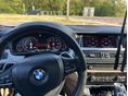 BMW 535 2011/2 - 6