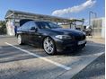 BMW 535 2011/2 - 7