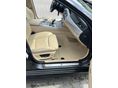 BMW 535 2011/2 - 8