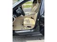 BMW 535 2011/2 - 9