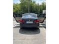 BMW 535 2011/2 - 10