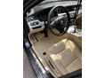 BMW 535 2011/2 - 11