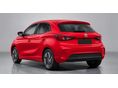MG MG3 2026 - 2