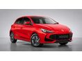 MG MG3 3 1.5 GDI Comfort