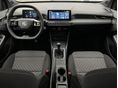 MG MG3 2026 - 3
