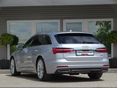 www.vanauto.hu