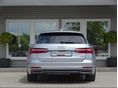 www.vanauto.hu