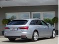 www.vanauto.hu