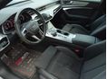 www.vanauto.hu