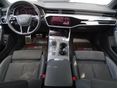 www.vanauto.hu