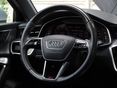www.vanauto.hu