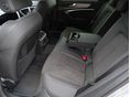 www.vanauto.hu