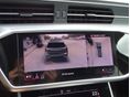 www.vanauto.hu