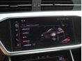 www.vanauto.hu