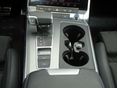 www.vanauto.hu