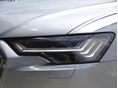 www.vanauto.hu