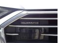www.vanauto.hu