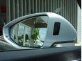 www.vanauto.hu