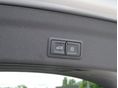 www.vanauto.hu