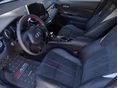 www.vanauto.hu