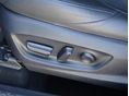 www.vanauto.hu