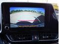 www.vanauto.hu