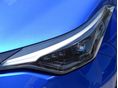 www.vanauto.hu