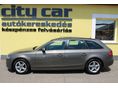 AUDI A4 2014/4 - 2