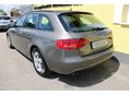 AUDI A4 2014/4 - 3