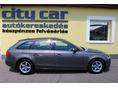 AUDI A4 2014/4 - 4